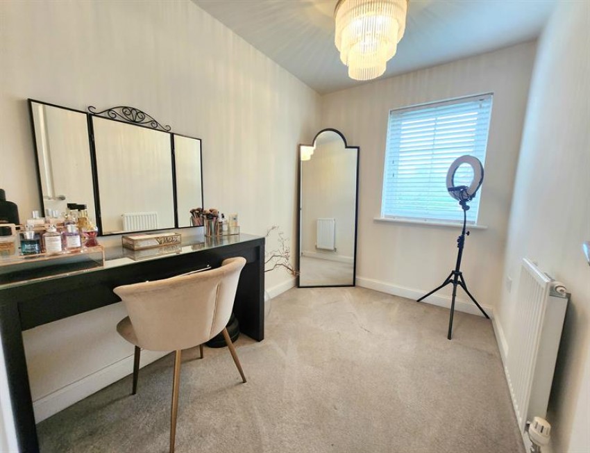 Images for Swinley Forest Drive, Stretton, Warrington
