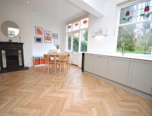 Images for Brackley Road, Heaton Chapel