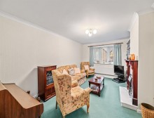 Images for Peckforton Drive, Sutton Weaver, Runcorn