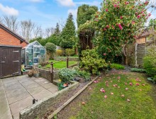 Images for Peckforton Drive, Sutton Weaver, Runcorn