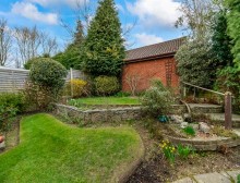 Images for Peckforton Drive, Sutton Weaver, Runcorn