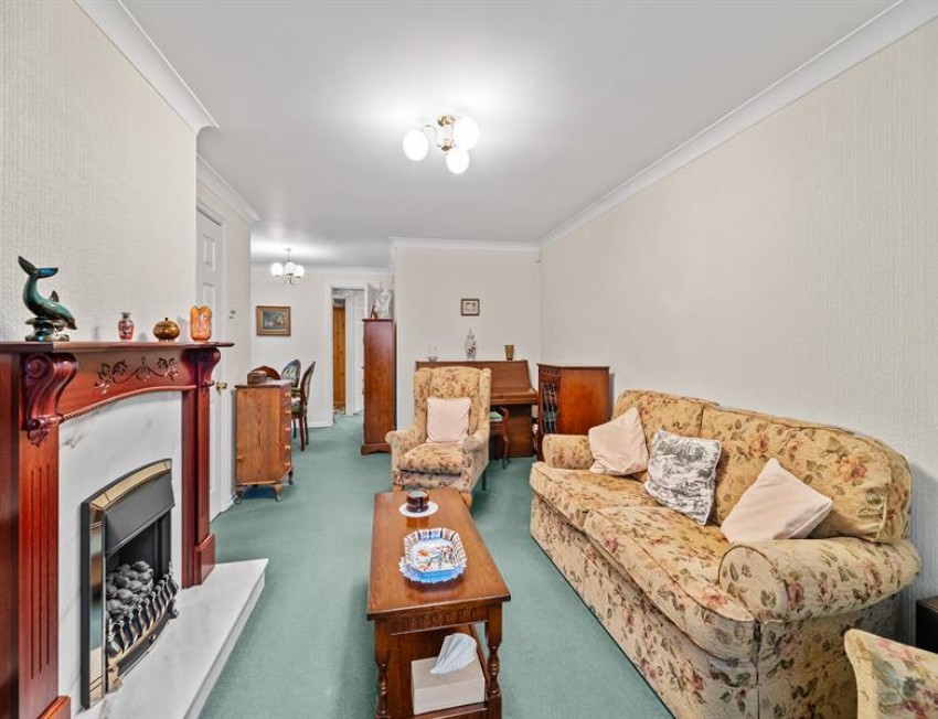 Images for Peckforton Drive, Sutton Weaver, Runcorn