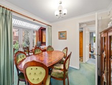 Images for Peckforton Drive, Sutton Weaver, Runcorn