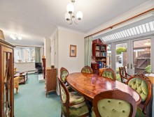 Images for Peckforton Drive, Sutton Weaver, Runcorn
