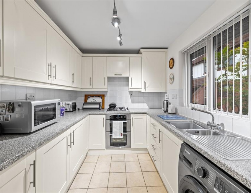 Images for Peckforton Drive, Sutton Weaver, Runcorn
