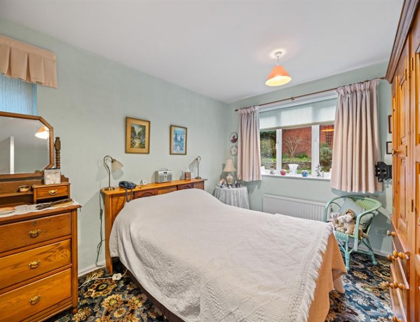 Images for Peckforton Drive, Sutton Weaver, Runcorn