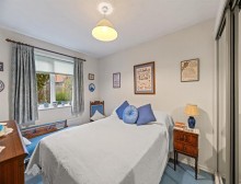 Images for Peckforton Drive, Sutton Weaver, Runcorn