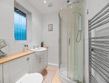 Images for Peckforton Drive, Sutton Weaver, Runcorn