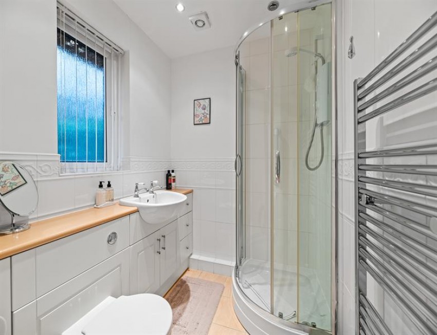 Images for Peckforton Drive, Sutton Weaver, Runcorn