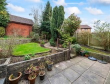 Images for Peckforton Drive, Sutton Weaver, Runcorn