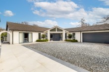 Images for Small private road just off Chester Road