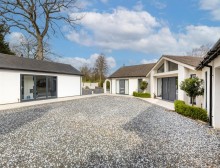 Images for Small private road just off Chester Road