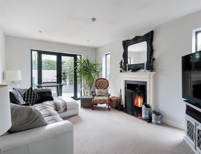 Images for Small private road just off Chester Road