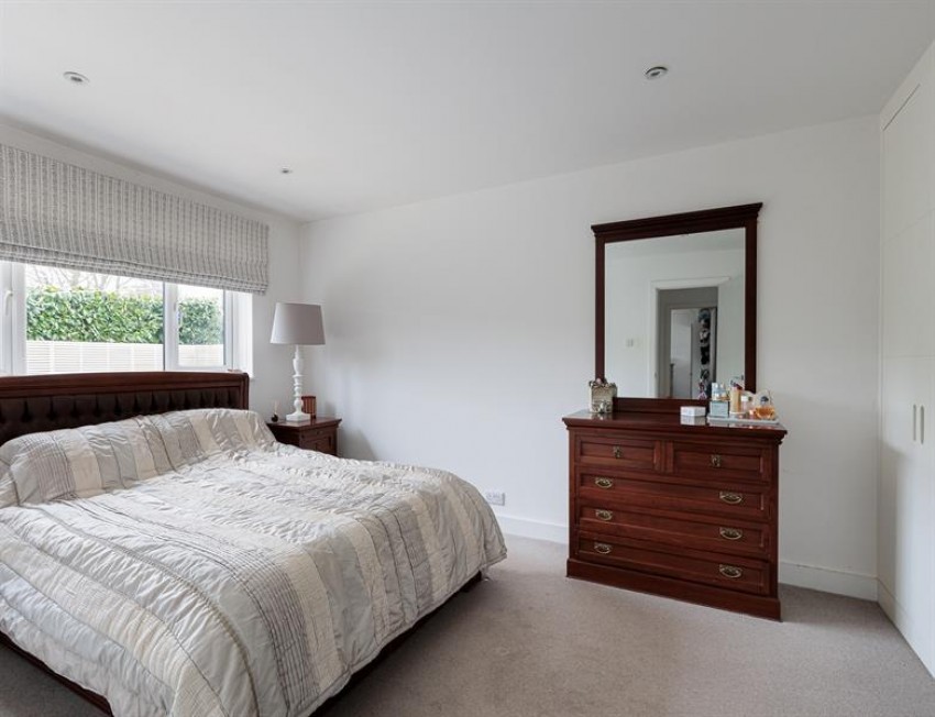 Images for Small private road just off Chester Road