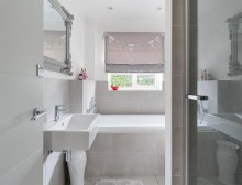 Images for Small private road just off Chester Road