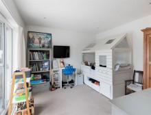 Images for Small private road just off Chester Road