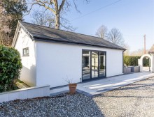 Images for Small private road just off Chester Road