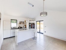 Images for Small private road just off Chester Road