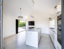 Images for Small private road just off Chester Road