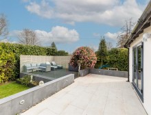 Images for Small private road just off Chester Road
