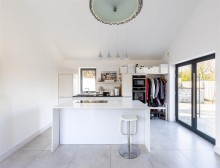 Images for Small private road just off Chester Road