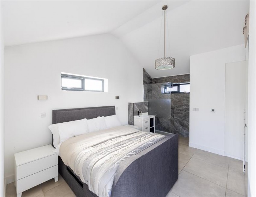 Images for Small private road just off Chester Road
