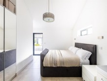 Images for Small private road just off Chester Road
