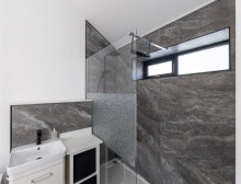 Images for Small private road just off Chester Road