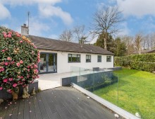 Images for Small private road just off Chester Road