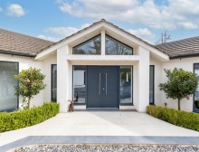 Images for Small private road just off Chester Road