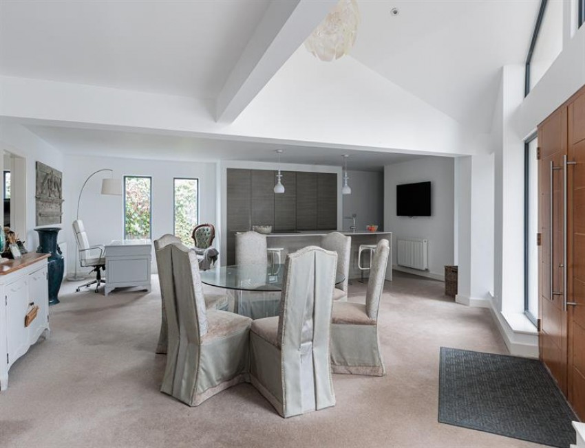 Images for Small private road just off Chester Road
