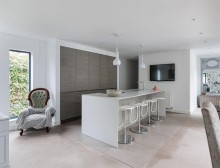 Images for Small private road just off Chester Road