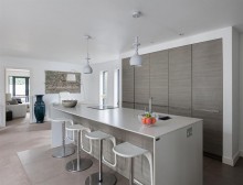 Images for Small private road just off Chester Road