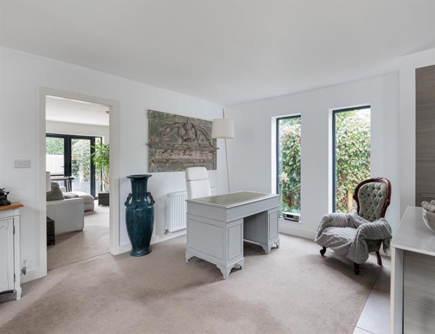 Images for Small private road just off Chester Road