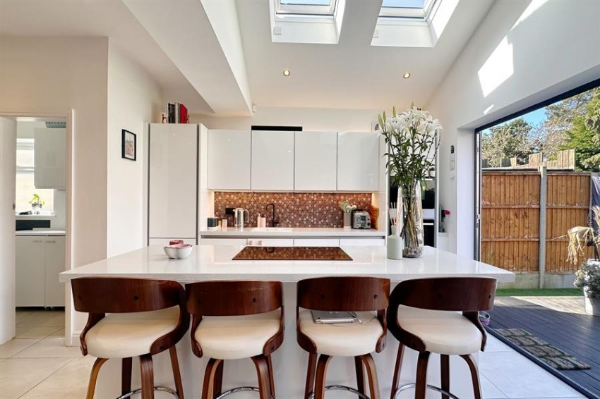 Images for Pool House Road, Poynton