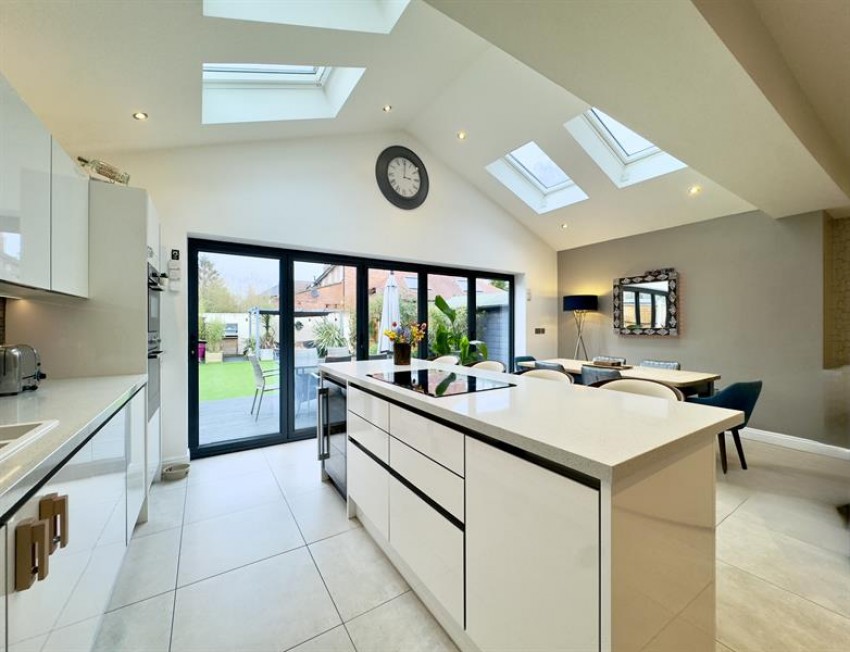 Images for Pool House Road, Poynton