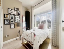 Images for Pool House Road, Poynton