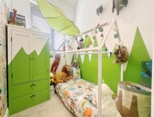 Images for Pool House Road, Poynton