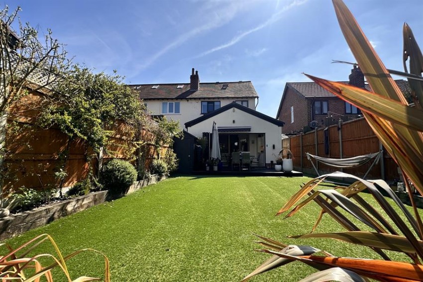 Images for Pool House Road, Poynton
