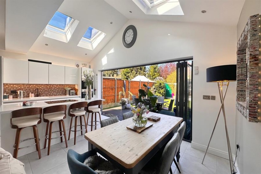 Images for Pool House Road, Poynton