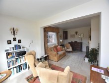 Images for Martins Moss Lane, Martins Moss, Smallwood