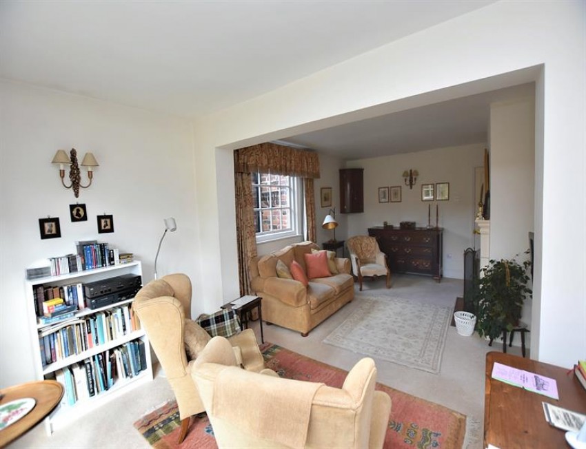 Images for Martins Moss Lane, Martins Moss, Smallwood