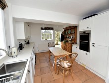 Images for Martins Moss Lane, Martins Moss, Smallwood