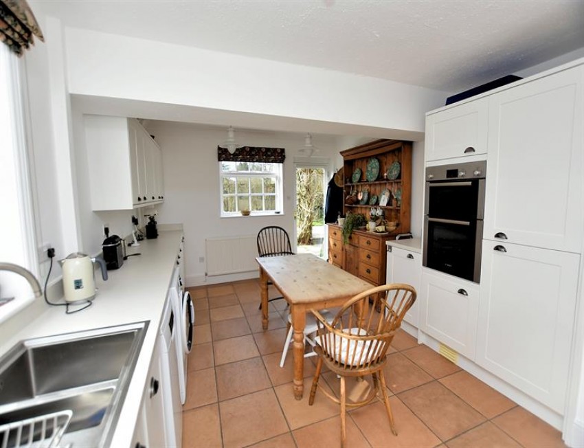 Images for Martins Moss Lane, Martins Moss, Smallwood