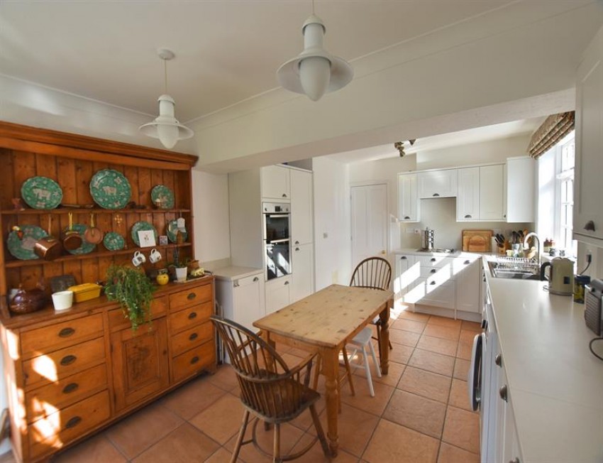 Images for Martins Moss Lane, Martins Moss, Smallwood