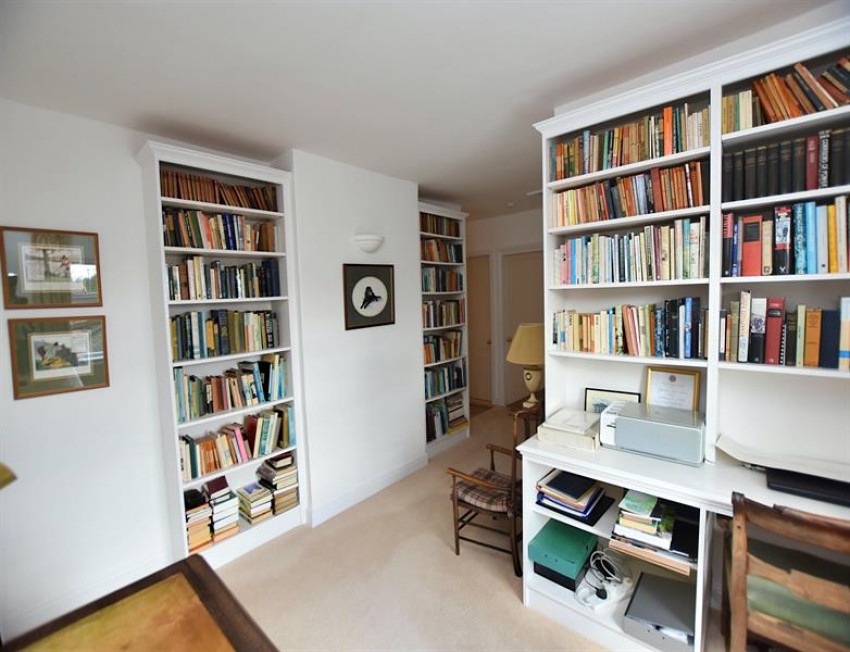 Images for Martins Moss Lane, Martins Moss, Smallwood