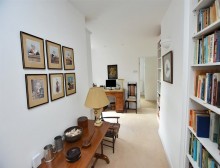 Images for Martins Moss Lane, Martins Moss, Smallwood