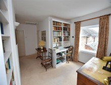 Images for Martins Moss Lane, Martins Moss, Smallwood
