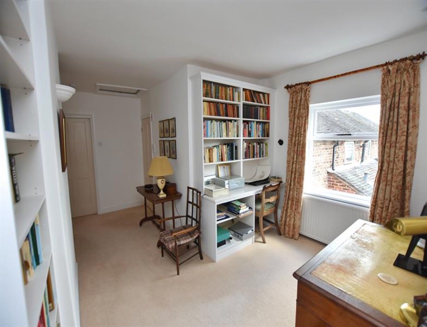 Images for Martins Moss Lane, Martins Moss, Smallwood