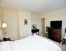 Images for Martins Moss Lane, Martins Moss, Smallwood